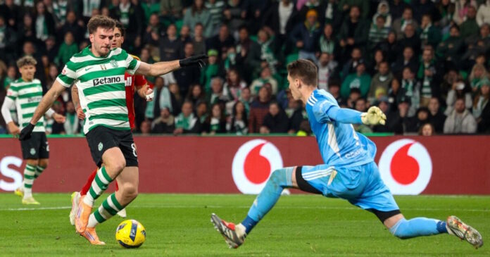 fotis ioannidis sporting ape 1200x630.jpg