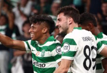 Φώτης Ιωαννίδης, ο λυτρωτής: Σκόραρε στην παράταση και έστειλε τη Σπόρτινγκ Λισαβόνας στα προημιτελικά του Κυπέλλου Πορτογαλίας fotis ioannidis sporting lisabonas reuters 1200x630.jpg