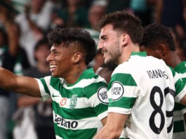 fotis ioannidis sporting lisabonas reuters 1200x630.jpg