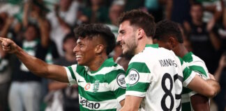 fotis ioannidis sporting lisabonas reuters 1200x630.jpg