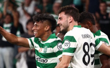 fotis ioannidis sporting lisabonas reuters 1200x630.jpg