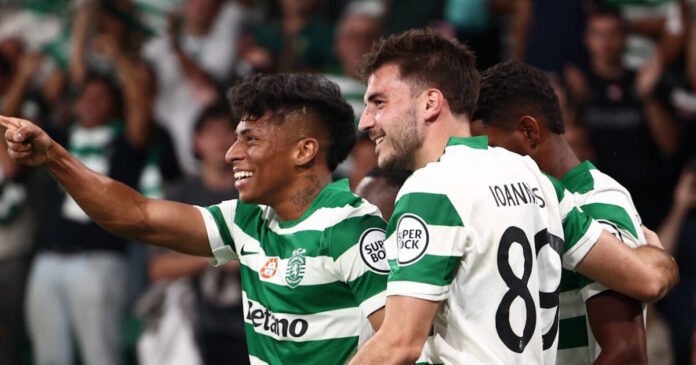 fotis ioannidis sporting lisabonas reuters 1200x630.jpg fotis ioannidis sporting lisabonas reuters 1200x630.jpg