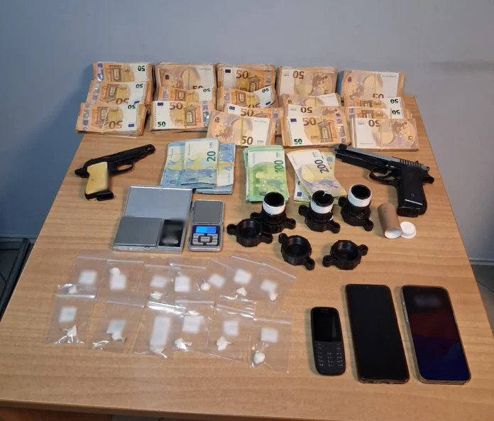 foto 1.webp.webp foto 1.webp.webp