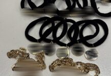 foto 18 2 1200x630.jpg