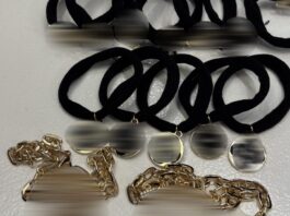 foto 18 2 1200x630.jpg