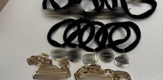 foto 18 2 1200x630.jpg