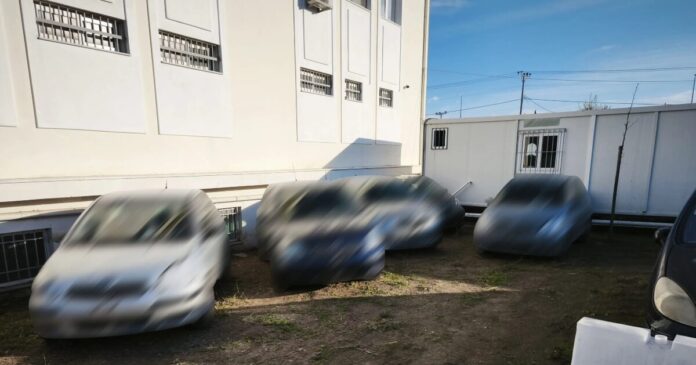 foto 3 4 1200x630.jpg