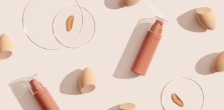 foundation 1024x683.jpg