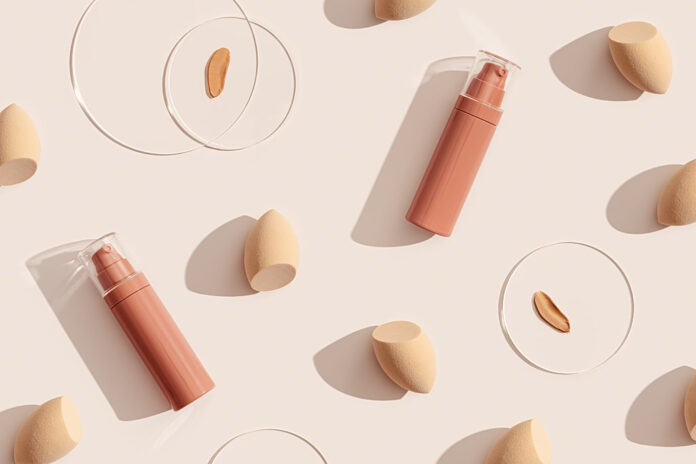 foundation 1024x683.jpg