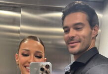 foureira mpotia 1200x630.jpg