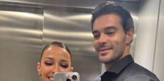 foureira mpotia 1200x630.jpg