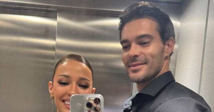 foureira mpotia 1200x630.jpg