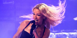 foureira ndp 1 1200x630.jpg