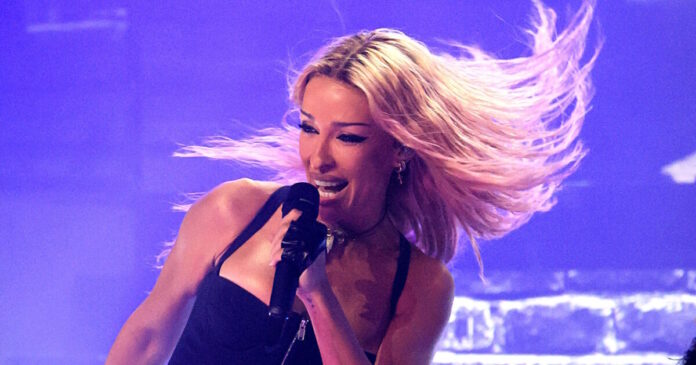 foureira ndp 1 1200x630.jpg foureira ndp 1 1200x630.jpg