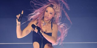 foureira ndp 1200x630.jpg