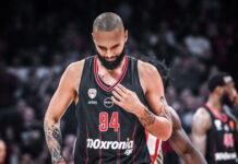 fournier 1 1200x630.jpg