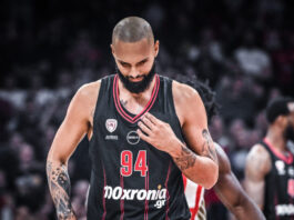 fournier 1 1200x630.jpg