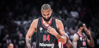 fournier 1 1200x630.jpg