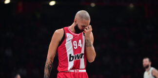 fournier 2 1 1200x630.jpg