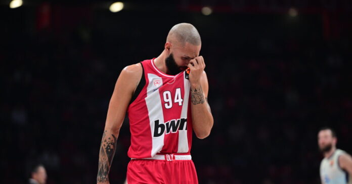 fournier 2 1 1200x630.jpg