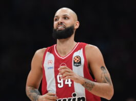 fournier 2 1200x630.jpg