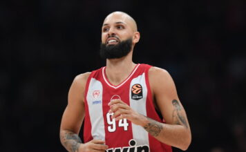 fournier 2 1200x630.jpg