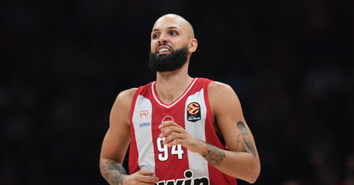 fournier 2 1200x630.jpg fournier 2 1200x630.jpg