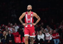 fournier 2 2 1200x630.jpg