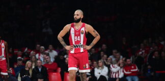 fournier 2 2 1200x630.jpg