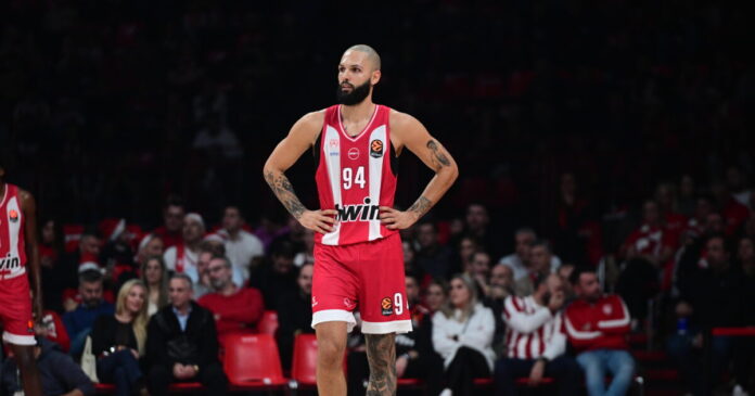 fournier 2 2 1200x630.jpg