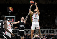 fournier 2 3 1200x630.jpg