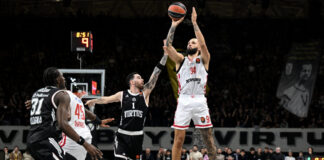 fournier 2 3 1200x630.jpg