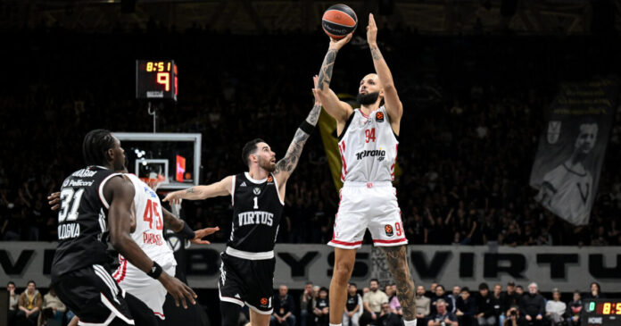 fournier 2 3 1200x630.jpg