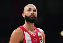 fournier 5 1200x630.jpg