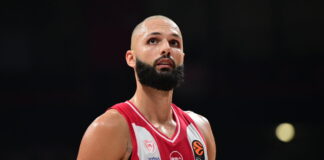 fournier 5 1200x630.jpg