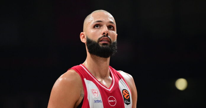 fournier 5 1200x630.jpg