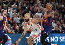 Μπαρτσελόνα – Ολυμπιακός 98-85 Τελικό: Ήττα με πολλά λάθη για τους Πειραιώτες fournier1 1200x630.jpg