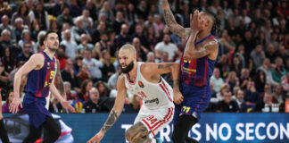 fournier1 1200x630.jpg