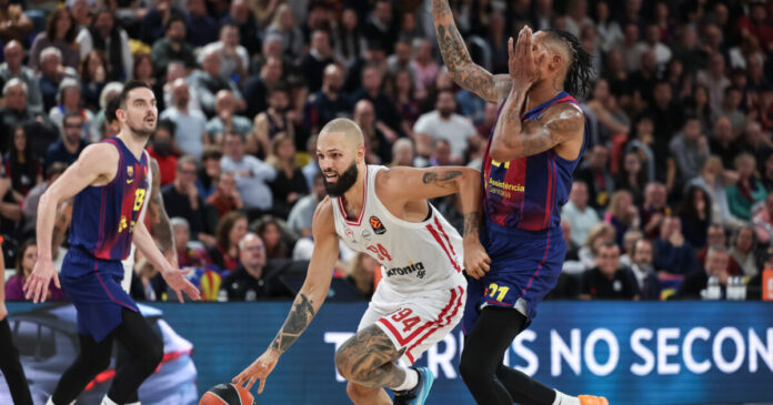 fournier1 1200x630.jpg fournier1 1200x630.jpg