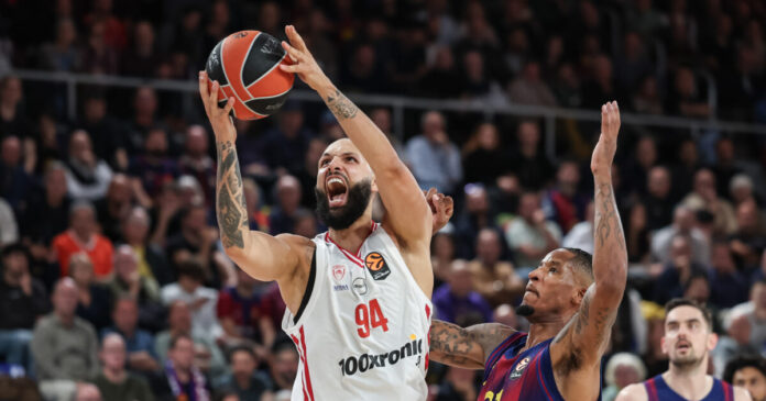 fournier2 1200x630.jpg fournier2 1200x630.jpg