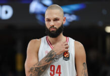 Μπαρτσελόνα – Ολυμπιακός ανάλυση: Η προβληματική άμυνα και η δύσκολη συνύπαρξη Φουρνιέ – Ντόρσεϊ fournier3 1200x630.jpg