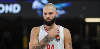 fournier3 1200x630.jpg