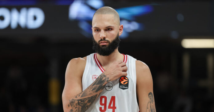 fournier3 1200x630.jpg fournier3 1200x630.jpg