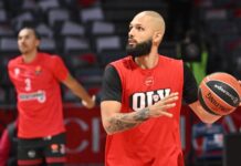 Χωρίς Εβάν Φουρνιέ ο Ολυμπιακός στο ματς με την ΑΕΚ foyrnie eurokinissi 1200x630.jpg