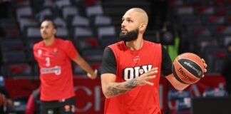 foyrnie eurokinissi 1200x630.jpg