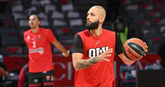 foyrnie eurokinissi 1200x630.jpg foyrnie eurokinissi 1200x630.jpg