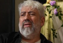 fragioglou arxiki 1200x630.jpg