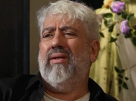 fragioglou arxiki 1200x630.jpg