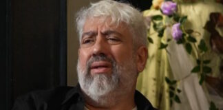 fragioglou arxiki 1200x630.jpg