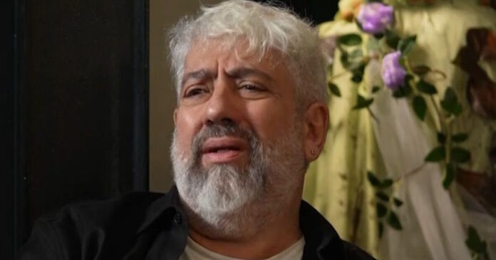 fragioglou arxiki 1200x630.jpg fragioglou arxiki 1200x630.jpg